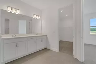 998 Swamp Chestnut Loop, Lady Lake, FL 32159 - Photo 33