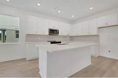 998 Swamp Chestnut Loop, Lady Lake, FL 32159 - Photo 17