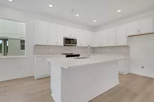 998 Swamp Chestnut Loop, Lady Lake, FL 32159 - Photo 17