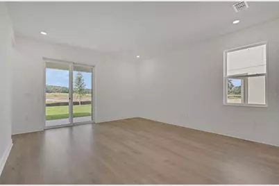 998 Swamp Chestnut Loop, Lady Lake, FL 32159 - Photo 25