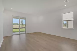 998 Swamp Chestnut Loop, Lady Lake, FL 32159 - Photo 25