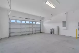 998 Swamp Chestnut Loop, Lady Lake, FL 32159 - Photo 37