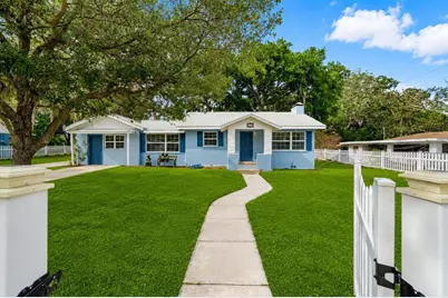 111 E Charlotte Avenue, Eustis, FL 32726 - Photo 39