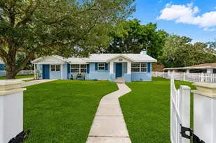 111 E Charlotte Ave, Eustis, FL 32726 - Photo 39