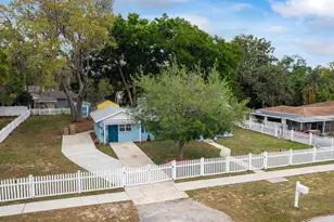 111 E Charlotte Ave, Eustis, FL 32726 - Photo 7