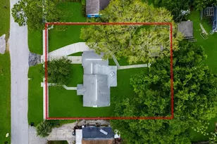 111 E Charlotte Ave, Eustis, FL 32726 - Photo 57