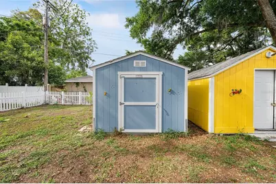111 E Charlotte Avenue, Eustis, FL 32726 - Photo 51