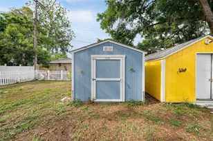 111 E Charlotte Ave, Eustis, FL 32726 - Photo 51