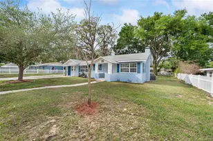 111 E Charlotte Ave, Eustis, FL 32726 - Photo 5