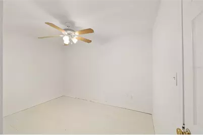 111 E Charlotte Avenue, Eustis, FL 32726 - Photo 47