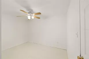 111 E Charlotte Ave, Eustis, FL 32726 - Photo 47