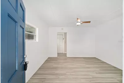 111 E Charlotte Avenue, Eustis, FL 32726 - Photo 27