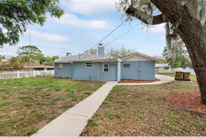 111 E Charlotte Avenue, Eustis, FL 32726 - Photo 55