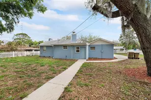 111 E Charlotte Ave, Eustis, FL 32726 - Photo 55