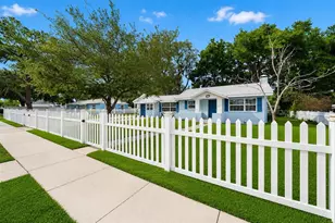 111 E Charlotte Ave, Eustis, FL 32726 - Photo 47