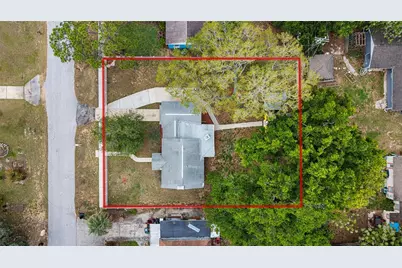 111 E Charlotte Avenue, Eustis, FL 32726 - Photo 57