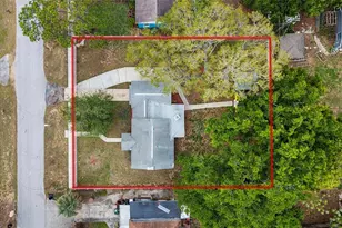111 E Charlotte Ave, Eustis, FL 32726 - Photo 57