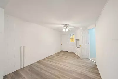 111 E Charlotte Avenue, Eustis, FL 32726 - Photo 39