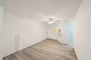 111 E Charlotte Ave, Eustis, FL 32726 - Photo 39