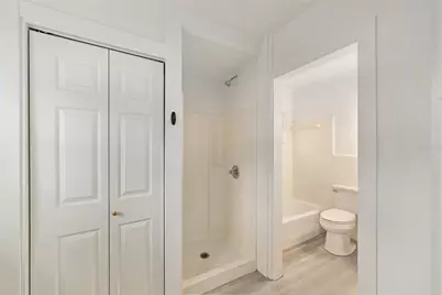 111 E Charlotte Avenue, Eustis, FL 32726 - Photo 19