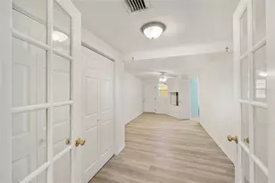 111 E Charlotte Ave, Eustis, FL 32726 - Photo 35