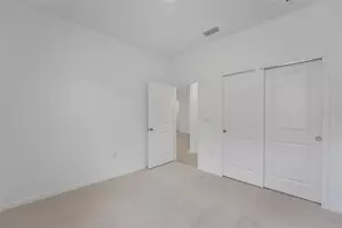 2023 Firethorn Loop, Haines City, FL 33844 - Photo 23