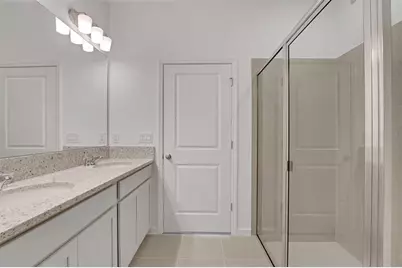 2023 Firethorn Loop, Haines City, FL 33844 - Photo 29