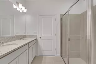 2023 Firethorn Loop, Haines City, FL 33844 - Photo 29