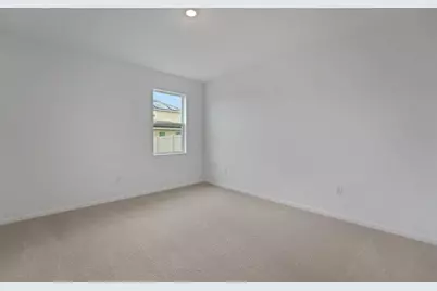 2023 Firethorn Loop, Haines City, FL 33844 - Photo 25