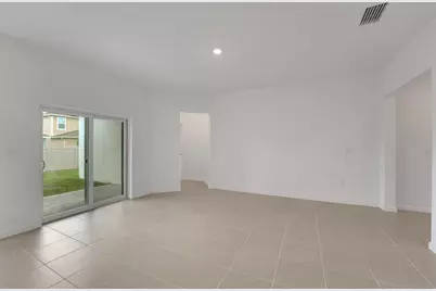 2023 Firethorn Loop, Haines City, FL 33844 - Photo 21