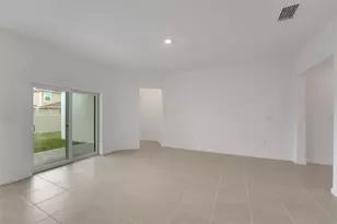 2023 Firethorn Loop, Haines City, FL 33844 - Photo 21