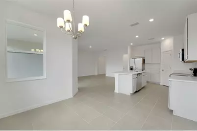 2023 Firethorn Loop, Haines City, FL 33844 - Photo 19