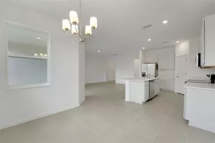 2023 Firethorn Loop, Haines City, FL 33844 - Photo 19