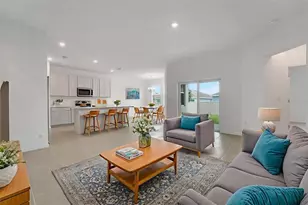 2023 Firethorn Loop, Haines City, FL 33844 - Photo 13