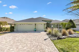 2632 Buttonwood Run, The Villages, FL 32162 - Photo 1