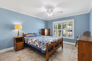 2632 Buttonwood Run, The Villages, FL 32162 - Photo 21