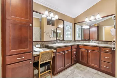 2632 Buttonwood Run, The Villages, FL 32162 - Photo 15