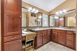 2632 Buttonwood Run, The Villages, FL 32162 - Photo 15