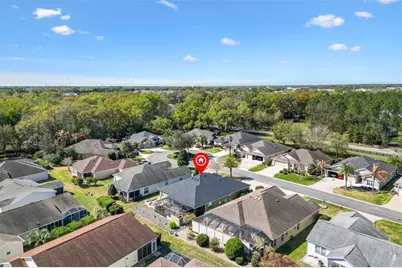 2632 Buttonwood Run, The Villages, FL 32162 - Photo 41