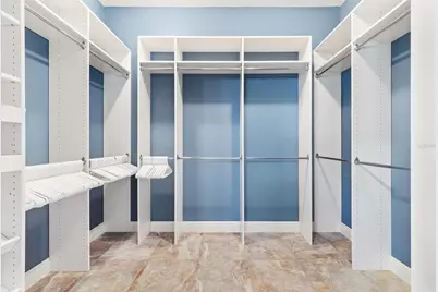 2632 Buttonwood Run, The Villages, FL 32162 - Photo 17