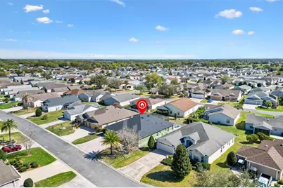 2632 Buttonwood Run, The Villages, FL 32162 - Photo 39