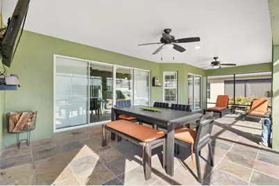 2632 Buttonwood Run, The Villages, FL 32162 - Photo 27