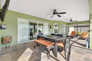 2632 Buttonwood Run, The Villages, FL 32162 - Photo 27