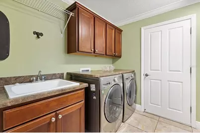 2632 Buttonwood Run, The Villages, FL 32162 - Photo 23