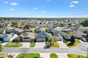 2632 Buttonwood Run, The Villages, FL 32162 - Photo 37