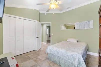 2632 Buttonwood Run, The Villages, FL 32162 - Photo 19