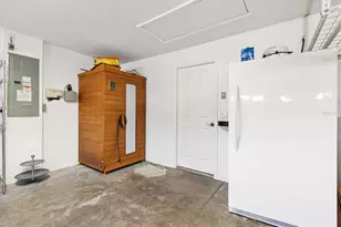 2632 Buttonwood Run, The Villages, FL 32162 - Photo 25