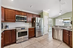 2632 Buttonwood Run, The Villages, FL 32162 - Photo 9