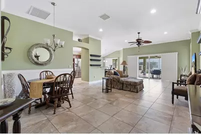 2632 Buttonwood Run, The Villages, FL 32162 - Photo 5