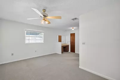 623 Third Avenue, Lady Lake, FL 32159 - Photo 17